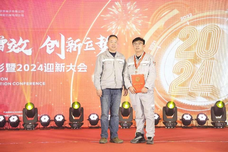 图片9